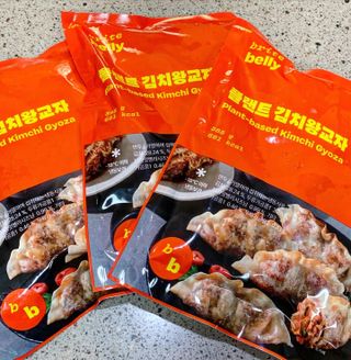 김디님이 올린 리뷰 사진 1