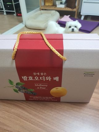 뽀오오옹님이 올린 리뷰 사진 3