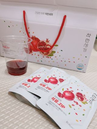 설기님이 올린 리뷰 사진 1