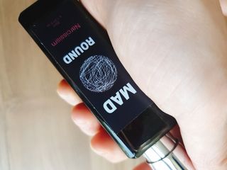 간절히바라던바다님이 올린 리뷰 사진 2