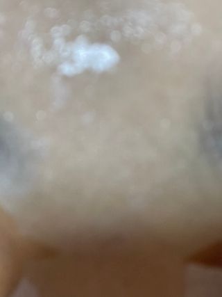 맛없는체리님이 올린 리뷰 사진 3