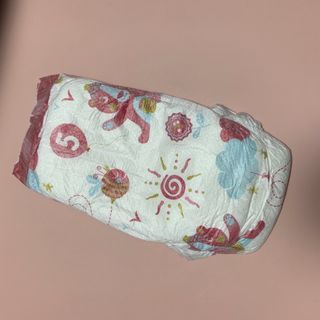 노나나님이 올린 리뷰 사진 3