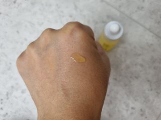 미니어뭉님이 올린 리뷰 사진 1