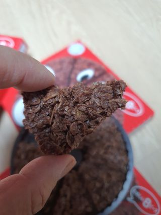 narihalmany님이 올린 리뷰 사진 1