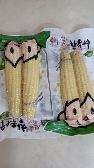 프로우먼님이 올린 리뷰 사진 1