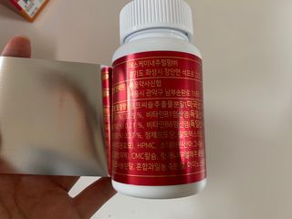 트윙클맘님이 올린 리뷰 사진 2