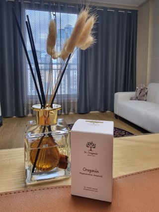 영.주님이 올린 리뷰 사진 1