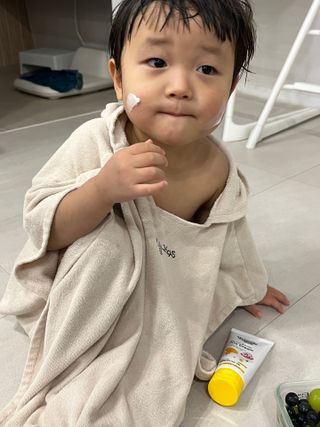 heajung86님이 올린 리뷰 사진 3