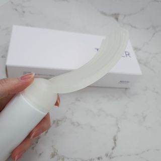 재유JaeYou님이 올린 리뷰 사진 2