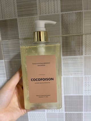 쭐이님이 올린 리뷰 사진 2
