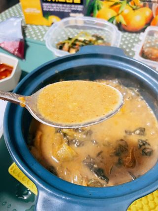 폴린님이 올린 리뷰 사진 3