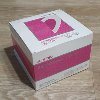 방긋님이 올린 리뷰 사진 1