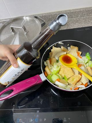 shsh74님이 올린 리뷰 사진 4