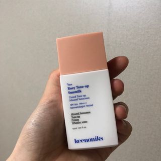 하요미님이 올린 리뷰 사진 2