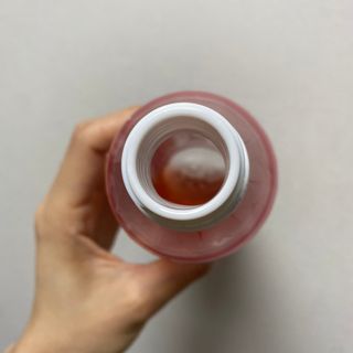 숟이님이 올린 리뷰 사진 4