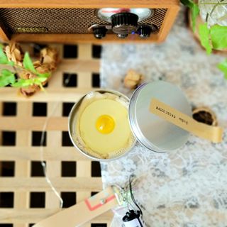 Jamie님이 올린 리뷰 사진 1