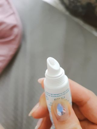 yumegom님이 올린 리뷰 사진 1