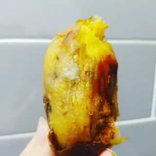 HaeryRim님이 올린 리뷰 사진 3