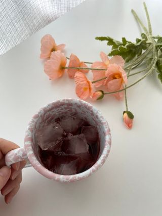 뚜뚜맘님이 올린 리뷰 사진 3