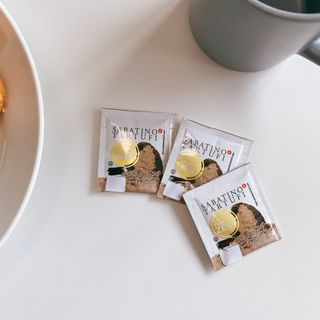 조이님이 올린 리뷰 사진 2