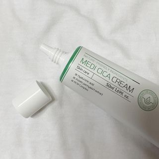 율이룽님이 올린 리뷰 사진 2