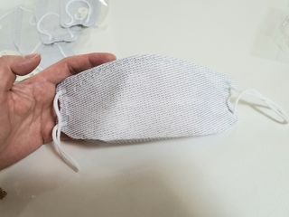 sh04sm님이 올린 리뷰 사진 3