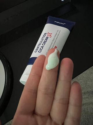 큐티윤님이 올린 리뷰 사진 3