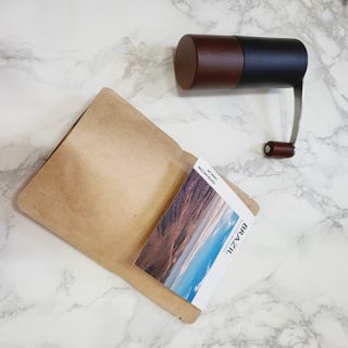 Sunny님이 올린 리뷰 사진 3