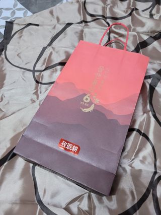 블리블리♡은블리♡님이 올린 리뷰 사진 1
