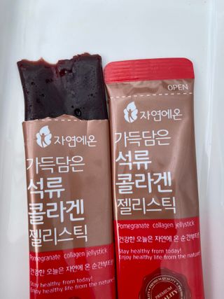 kimvolvo님이 올린 리뷰 사진 2