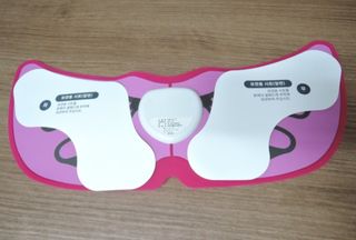 하나님이 올린 리뷰 사진 3