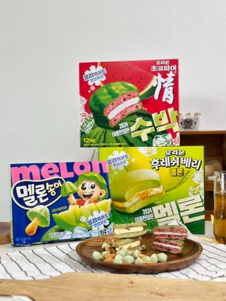 기뮤경님이 올린 리뷰 사진 2