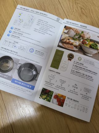 콜ra맛 sa2다님이 올린 리뷰 사진 4