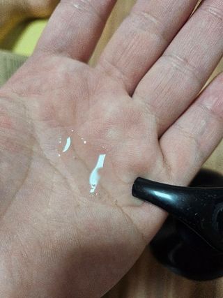 몽몽님이 올린 리뷰 사진 2