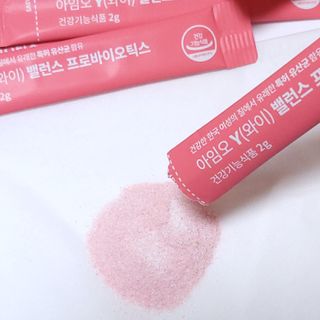 lucky_zarie님이 올린 리뷰 사진 3