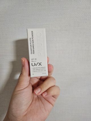 미니맘님이 올린 리뷰 사진 1