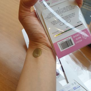 소이양님이 올린 리뷰 사진 3