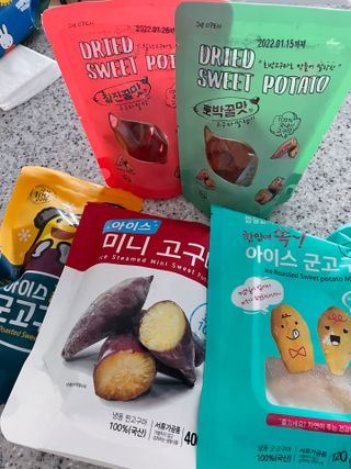 당근밭사장님님이 올린 리뷰 사진 1