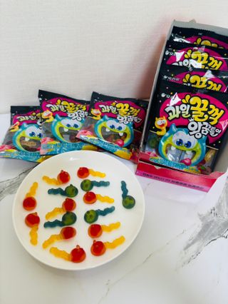 Jeongsoo님이 올린 리뷰 사진 3