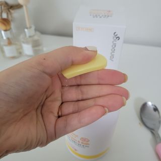 소다자매 뚜뜨님이 올린 리뷰 사진 2