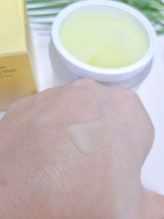 yebbi님이 올린 리뷰 사진 3