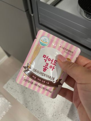leah님이 올린 리뷰 사진 3