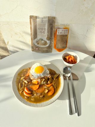 이이님이 올린 리뷰 사진 2