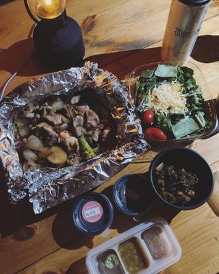하뚱맘님이 올린 리뷰 사진 1