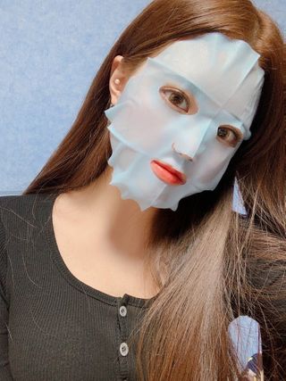 요람님이 올린 리뷰 사진 4