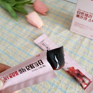 꽁이님이 올린 리뷰 사진 4