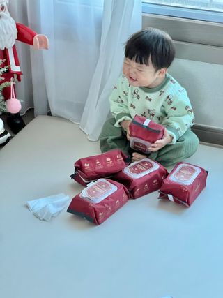 heajung86님이 올린 리뷰 사진 2