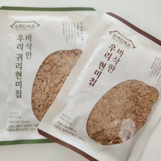 톰티님이 올린 리뷰 사진 3
