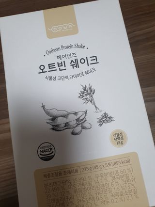 지니님이 올린 리뷰 사진 1