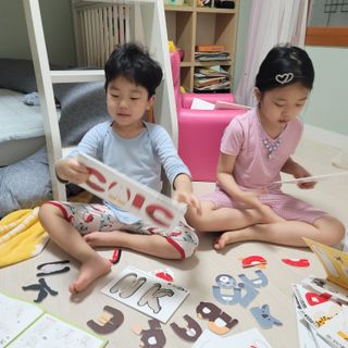 Y님이 올린 리뷰 사진 3